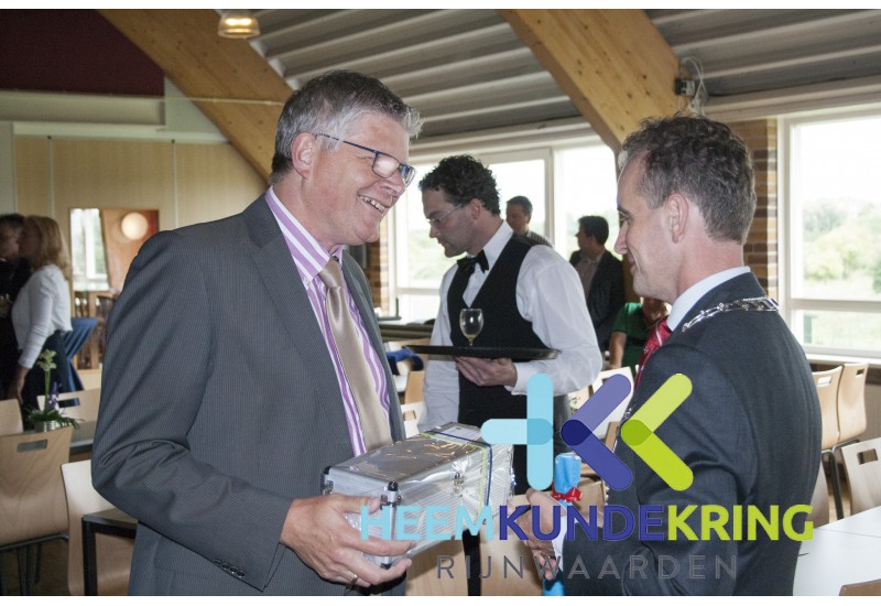 8-9-2015 Afscheid MarkSlinkman als burgemeester van Rijnwaarden (43)